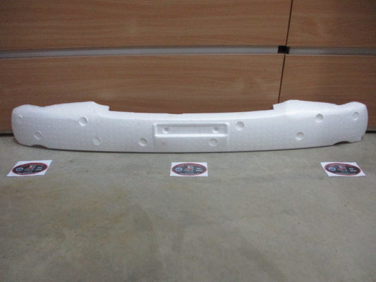 Kia Carnival Genuine Front Foam Impact Absorber Bar New Part