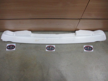 Kia Carnival Genuine Front Foam Impact Absorber Bar New Part