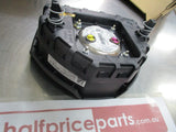 Holden Astra Genuine Drivers Side Airbag Assembly New Part