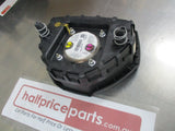 Holden Astra Genuine Drivers Side Airbag Assembly New Part