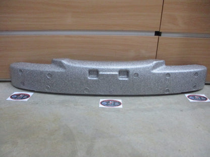 KIA Rio Genuine Front Energy Absorber Bar New Part