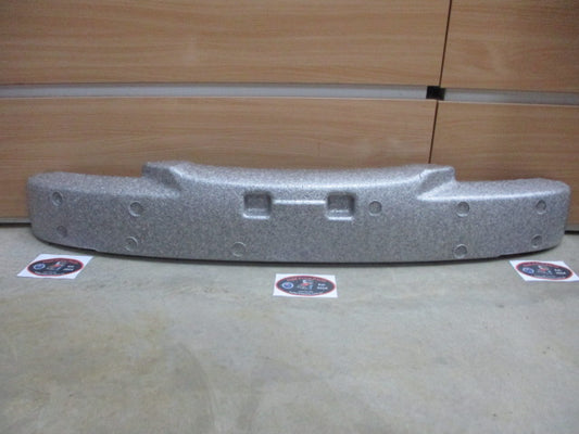 KIA Rio Genuine Front Energy Absorber Bar New Part