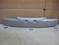KIA Rio Genuine Front Energy Absorber Bar New Part