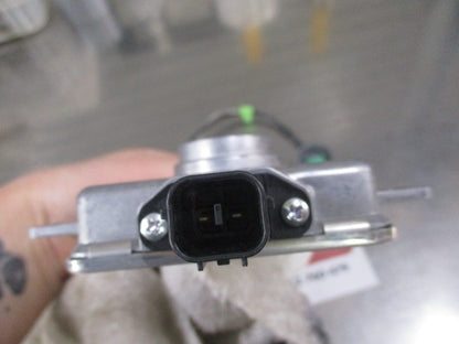 Mitsubishi Lancer/Outlander/Ralliart Genuine HID LED Headlight Control Module New Part