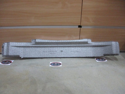 KIA Rio Genuine Front Energy Absorber Bar New Part