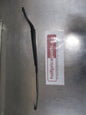 Mazda 3 Genuine Drivers Wiper Arm Replacement  (Right Hand) New Part