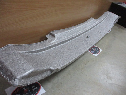 KIA Rio Genuine Front Energy Absorber Bar New Part