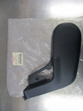 Mitsubishi Outlander Genuine 2nd Row Passenger Side Seat Adjustment Cover New