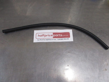 Mitsubishi Triton MN Genuine Rear Axle Housing Hose New Part