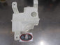 Kia Sorento Genuine Windscreen Washer Tank New Part