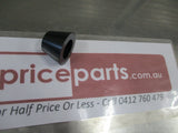 Nissan/ Infiniti Various Models Genuine Lower Seat Ball Joint New Part