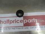 Nissan/ Infiniti Various Models Genuine Lower Seat Ball Joint New Part