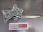 Mitsubishi Triton Genuine Rear Left Hand Door Window Regulator (Passenger)  New Part