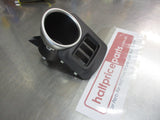 Nissan 370Z Genuine Center Console Cup Holder New Part