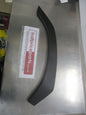 Subaru WRX Genuine Right Hand Rear Lower Wheel Arch Moulding Garnish New Part