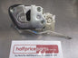 Mitsubishi Triton Genuine Left Hand Front Door Latch Assembly New Part