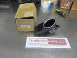 Nissan 370Z Genuine Center Console Cup Holder New Part