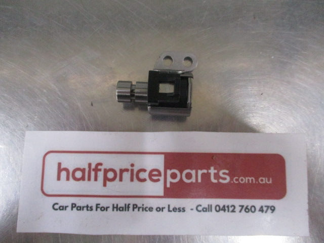 Mitsubishi Pajero/Triton Genuine Auto Transmission Body Solenoid Valve New Part