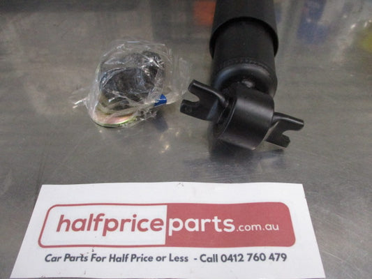 Mitsubishi Triton 4WD Genuine Front Shock Absorber New Part 
