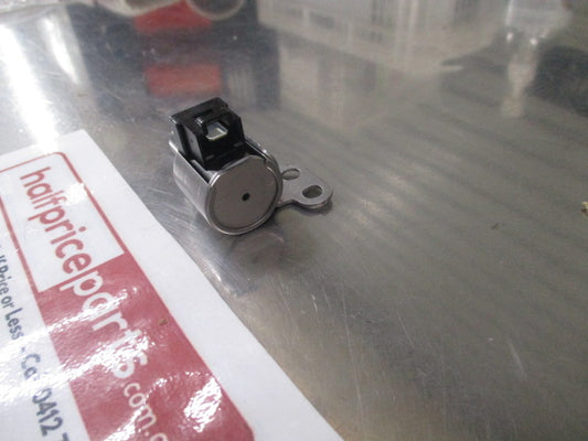 Mitsubishi Pajero/Triton Genuine Auto Transmission Body Solenoid Valve New Part