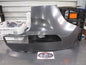 Kia Sportage Genuine Right Hand Rear Lower Bumper Moulding New Part