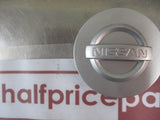 Nissan NP300 Genuine Alloy Rim Centre Cap New Part