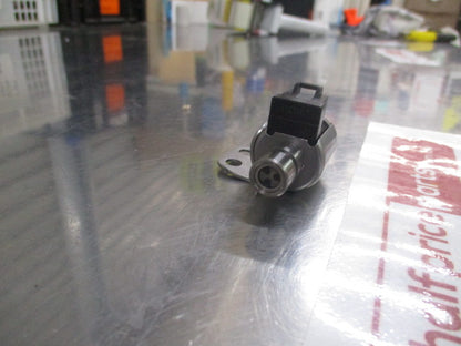 Mitsubishi Pajero/Triton Genuine Auto Transmission Body Solenoid Valve New Part