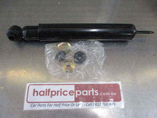 Holden VX/VY/VZ Commodore Genuine Rear Shock Absorber New Part