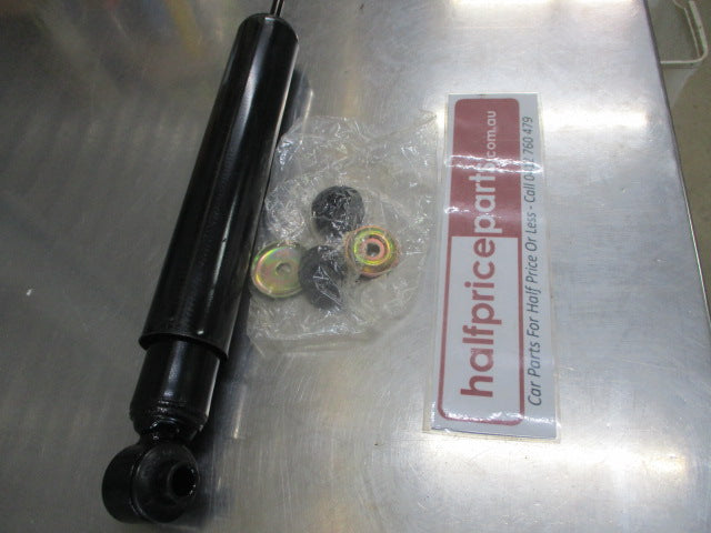 Holden VX/VY/VZ Commodore Genuine Rear Shock Absorber New Part
