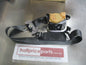 Honda Odyssey Genuine Right Hand Middle Seat Belt Outer Seat Belt Assembly New Part