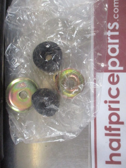 Holden VX/VY/VZ Commodore Genuine Rear Shock Absorber New Part