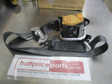 Honda Odyssey Genuine Right Hand Middle Seat Belt Outer Seat Belt Assembly New Part