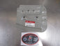 Kia Picanto Genuine Right Outer Upper Cowl Panel Assembly Cap New Part
