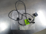 Holden Trax Genuine HVAC Heater Control Vacuum Harness New