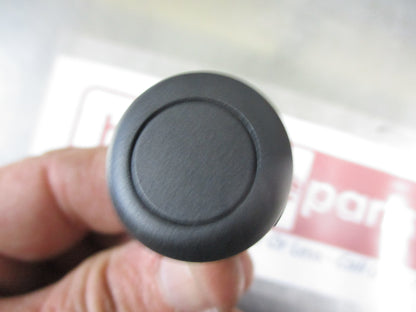 Nissan Genuine RPA Sensor Head (Matte Black) New Part