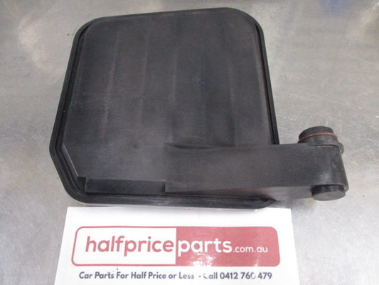 Mitsubishi Challenger/Galant/Endeavor/Eclipse/Magna Genuine Automatic Transmission Filter New Part