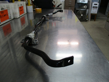 Peugeot 3008 Genuine Front Anti-Roll/Stabilizer Bar New Part