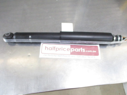 Holden Trailblazer Genuine Rear Shock Absorber New Part