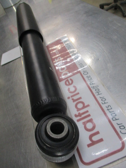 Holden Trailblazer Genuine Rear Shock Absorber New Part