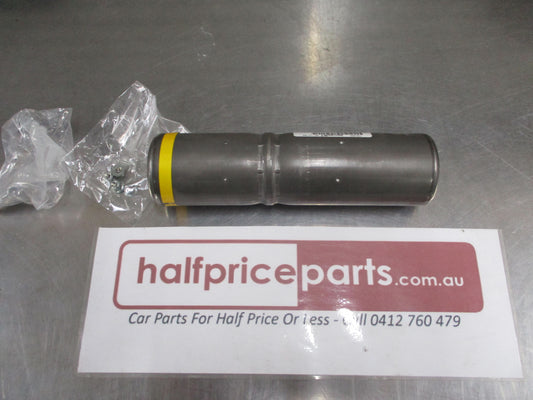 Mazda 6 Genuine Passenger Front Airbag Inflator (Replaces Faulty Takata ) New Part