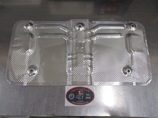 Kia Sportage Genuine Heat Shield Protector New Part