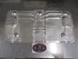 Kia Sportage Genuine Heat Shield Protector New Part