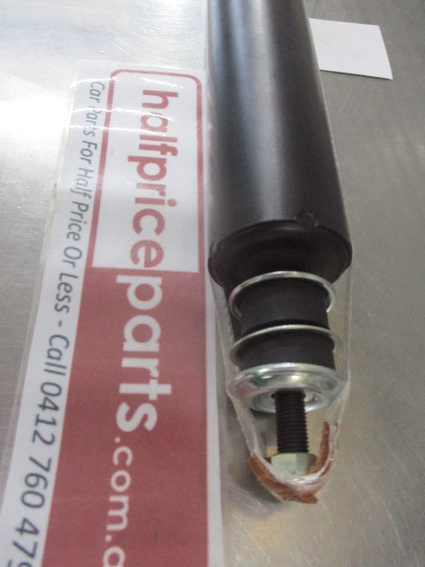 Holden Trailblazer Genuine Rear Shock Absorber New Part
