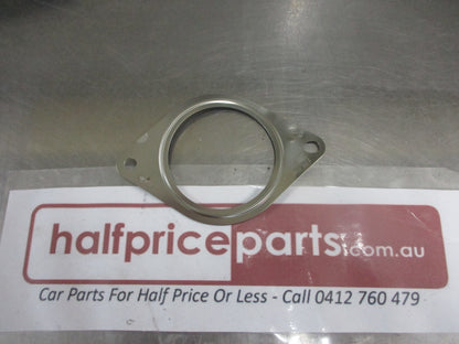 Nissan X-Trail T32 Genuine Exhaust Gasket New Part