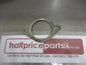 Nissan X-Trail T32 Genuine Exhaust Gasket New Part