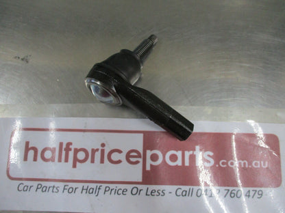 Holden Barina Genuine Steering Tie Rod End New Part