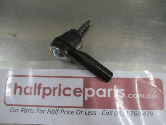 Holden Barina Genuine Steering Tie Rod End New Part