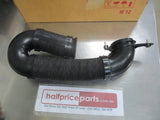 Holden Trailblazer Genuine Front Air Intake System Duct New Part