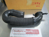 Holden Trailblazer Genuine Front Air Intake System Duct New Part