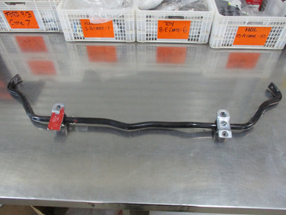 Peugeot 3008 Genuine Front Anti-Roll/Stabilizer Bar New Part